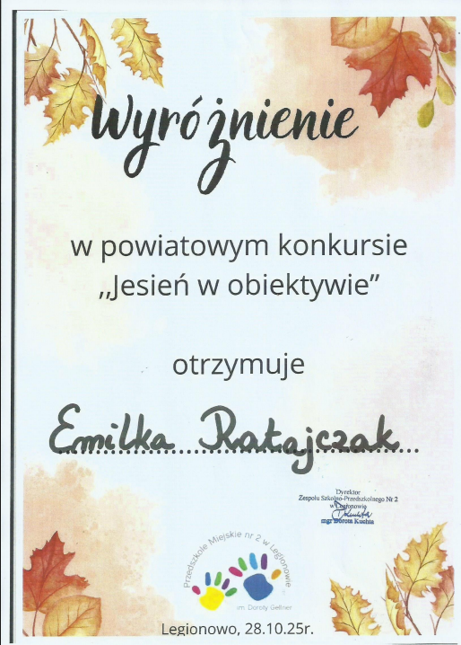 jesień w obiektywie.png (554 KB)