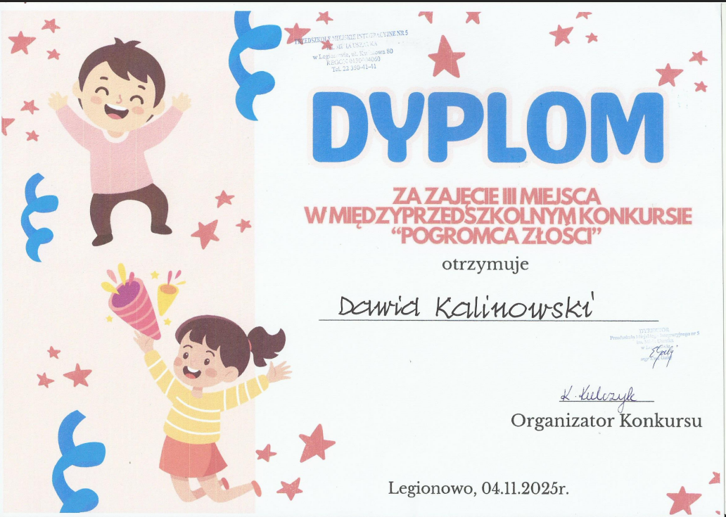 pogromca złości.png (872 KB)