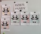 Dzień Pandy, 