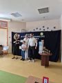 Mistrzostwa warcabowe, 