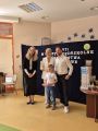 Mistrzostwa warcabowe, 