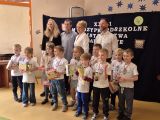 Mistrzostwa warcabowe, 