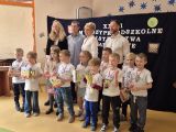 Mistrzostwa warcabowe, 