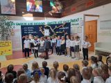 Dzien edukacji, 