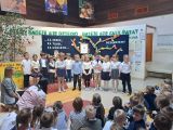 Dzien edukacji, 