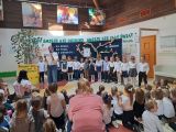 Dzien edukacji, 