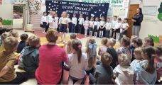 Dzień Edukacji Narodowej,