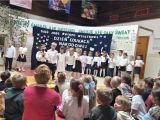 Dzień Edukacji Narodowej,