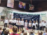 Dzień Edukacji Narodowej,