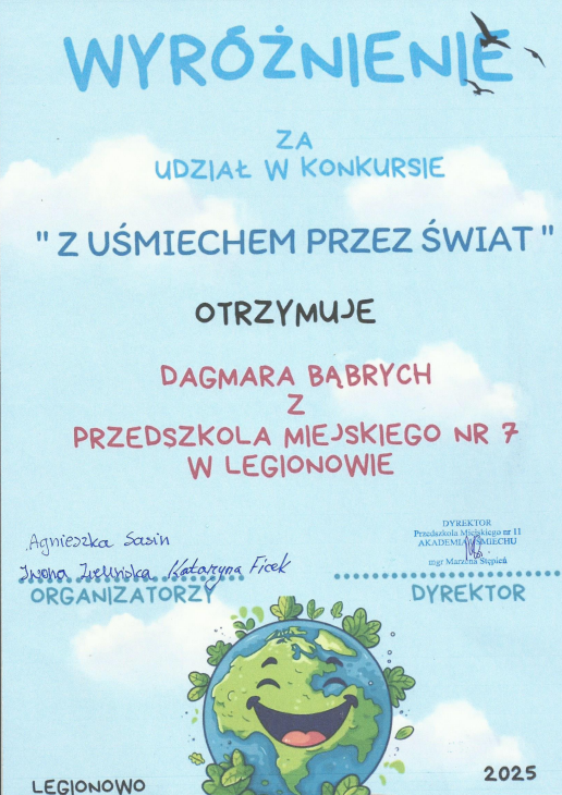 z uśmiechem przez świat.png (621 KB)